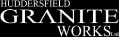 Huddersfield Granite Works Ltd