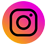 Instagram Logo