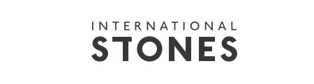 International Stones (UK) Ltd Logo