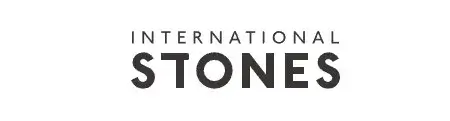 International Stones (UK) Ltd Logo
