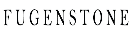 Fugenstone Logo