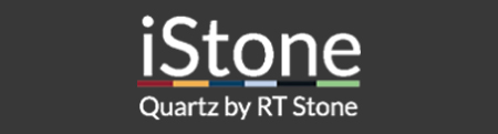 Fugenstone Logo